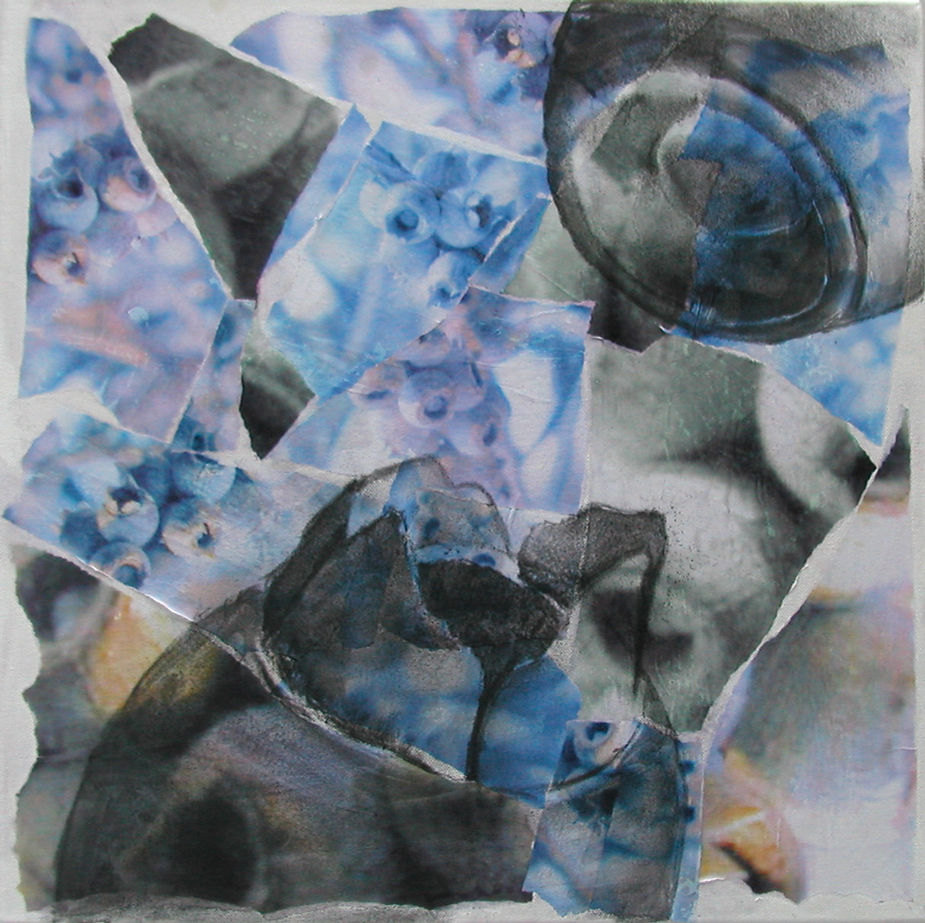 Collage